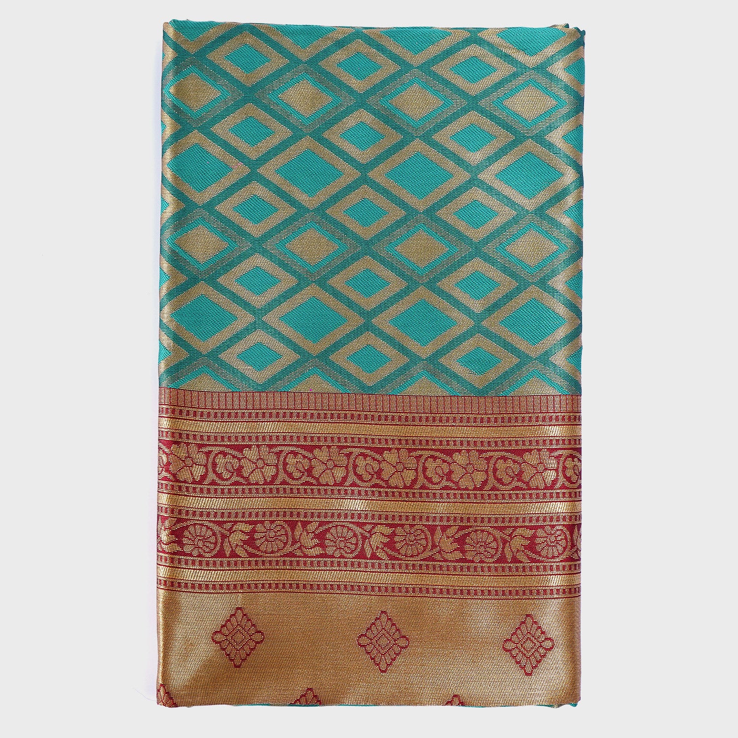 Paithani Silk Saree, Cheks Pattern Saree, Yellow Silk Saree, Traditional Indian Saree, Handwoven Saree, Wedding Saree, Festival Saree, Indian Ethnic Wear, Silk Cheks Saree, Bloomaya Saree, Yellow Paithani Saree, Indian Handloom Saree, Traditional Silk Saree, Designer Indian Saree, Saree for Special Occasions.